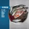 【喵村食堂😊】歐睿健 Orijen 渴望 極緻 ★貓飼料 愛貓 無榖☆