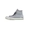 秋NEW☆CT70 Suede HI Ash Stone