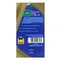 eni I-sint TECH F 0W30 頂級合成機油
