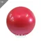 軟式動力球/沙球(5磅)
