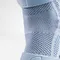 Bauerfeind保爾範   調整式強化型膝寧   GenuTrain® S Pro