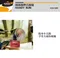 【KOVEA】隨身攜帶式暖爐 HANDY SUN 限量 KGH-1609