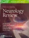 Merritt’s Neurology Review