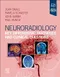 Neuroradiology: Key Differential Diagnoses and Clinical Questions