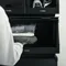 ［THOR®］Stacking Shelf Container 前開式收納箱 (20L/50L) │三色 熱銷商品TOP.4 開放式收納箱 整理箱 居家收納 戶外收納 折疊箱 THOR箱