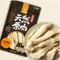 【喵村食堂😊】汪喵星球冷凍乾燥原肉小零嘴家庭號