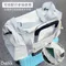 【Dailix】品牌多功能大容量行李袋 可搭配行李箱使用 待產包/旅行/運動