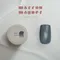 enoi 貓眼凝膠 marron 單品MG90-MG109