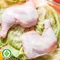 【朴子青農】黃勝裕-童仔雞-帶骨雞腿(含運)