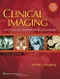 Clinical Imaging: An Atlas of Differential Diagnosis with Online Access