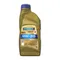 【缺貨】RAVENOL SSO 0W30 全合成機油
