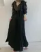 【預購】 直播商品 No.15 正韓百褶褲