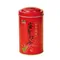【哇好米】東昇茶行-瑞穗蜜香紅茶80gX1罐