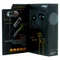AE-01K Vivace Hi-Res In-ear earphone