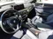 【已售出】正2017年款 寶馬 5系列 BMW 530i 白色 #6277 外匯車