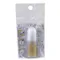 PADICO 手工藝寶石著色劑-珍珠灰(5ml)