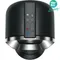 Dyson  AM09 戴森 Hot + Cold 黑色全新冷暖兩用電暖器／涼風扇