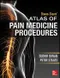 Atlas of Pain Medicine Procedures