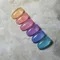 ageha gel Opti Color 彩色凝膠1-32