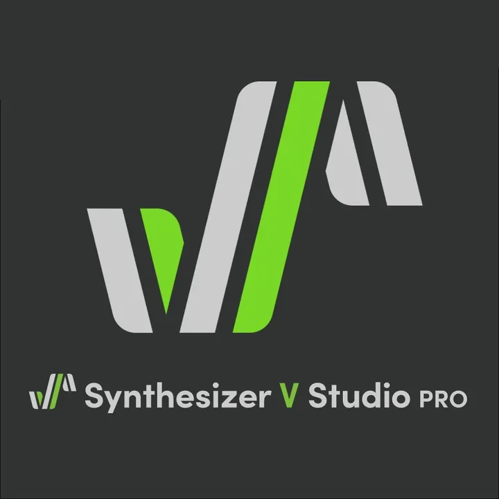 Synthesizer V Studio Pro 編輯器(數位版)