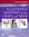 Student Workbook for Illustrated Anatomy of the Head and Neck