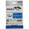 Travel Charger-Power Adapter (Black) P-ADP-0048-KA  peripherals