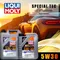 LIQUI MOLY Special Tec LL 5W30 全合成機油 1L/5L