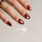 enoi 貓眼凝膠milk magnet AW 單品 MG170-MG189