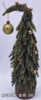 聖誕樹-預購商品/少量現貨要買要快/聖誕裝飾/x'mas/聖誕氛圍