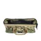 PTG-E 營釘袋 - 多地迷彩 Camp nail bag Multicam