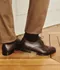 PABLO OLD BROWN LAST 206