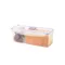 樂扣樂扣 Special PP保鮮盒/5L/分隔麵包盒