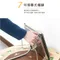 [ Camping Ace 野樂 ] 自動點火單口爐 - 2色｜4.0kw 1 單位爐 304不鏽鋼 台灣製  附收納袋  一單位