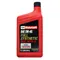 FORD Motorcraft 5W40 福特原廠 全合成柴油機油