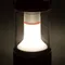 【Coleman】BG LED營燈1000／紅色｜CM-34245
