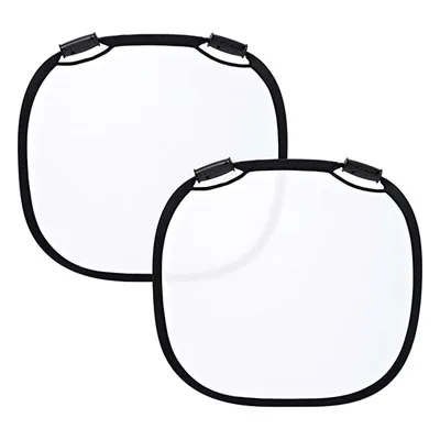 Profoto Collapsible Reflector Translucent 半透反光板 M號 100968 L號 100969