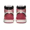 【Nineteen Official】Jordan Air Jordan 1 Retro High OG "Next Chapter" 蜘蛛人2.0