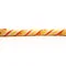 K1686 條紋人字帶38mm (K1686 Twill Tape Ribbon -38mm)