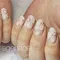 ageha gel 彩色凝膠270