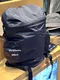 SNOW PEAK Pro Light Backpack 17L