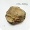 超光高品質烏拉圭紫水晶簇275-300g-1
