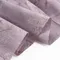 【網購獨家】極光流彩系列(蠟染布/8色)
