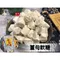 邑昌食品-薑母軟糖/古早味/零食/美味/可口/美食/下午茶/零嘴