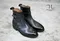 ERNEST WOMEN PATINA 7505S