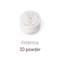 emena E-TD01 3D粉