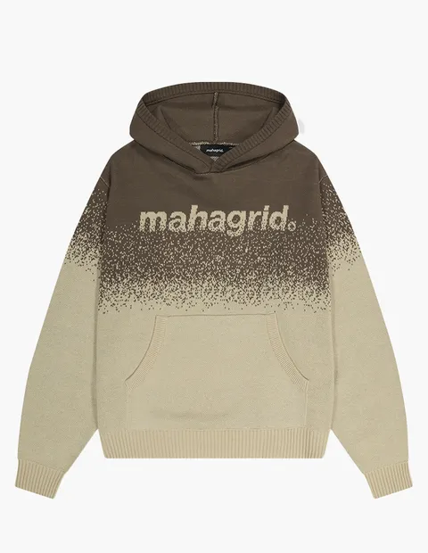 【mahagrid】23FW★ W.C.S RACING TEAM SWEATSHIRT 