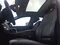 【已售出】2014年款 寶馬 5系列 BMW 535i 鐵灰 #8578 外匯車