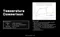 HS-1110-PS5 PS5 SSD Heatsink M.2 2280/22110 SSD Heatsink