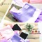 PP1777-16-DIY 緞帶禮服手機袋DIY包-3色  (PP1777-16-DIY Ribbon Dress Style Pouch DIY Pack -3 colors )