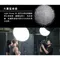 Aputure 愛圖仕 Light Dome SE 攝影補光柔光罩 (APTLDSE)